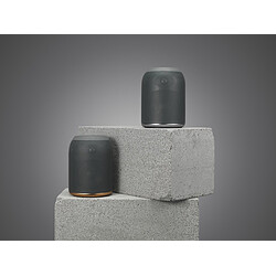 Accessoires son audio