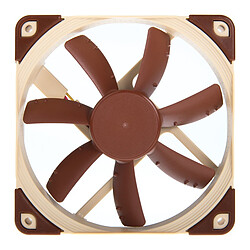 Acheter Noctua NF-S12A FLX