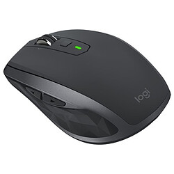 Logitech MX Anywhere 2S - Noir