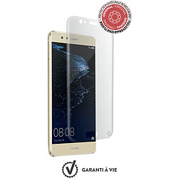 Force Glass Verre trempé Huawei P10 Lite - Transparent