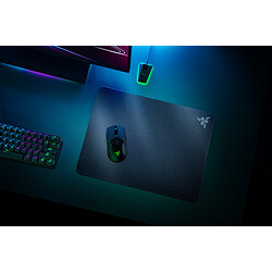 Acheter Razer Acari - Antidérapant - Noir