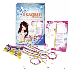 Ravensburger So St.Bracelets Brésiliens min