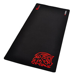 Tapis de souris Tt eSPORTS by Thermaltake