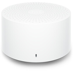 Xiaomi Mi Compact Bluetooth Speaker 2 - Enceinte nomade - Blanc