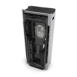 Phanteks Enthoo Evolv Shift X Anthracite -Avec fenêtre pas cher