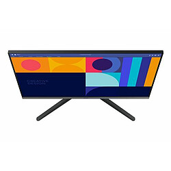 Acheter Samsung 24" LED LS24C330GAUXEN