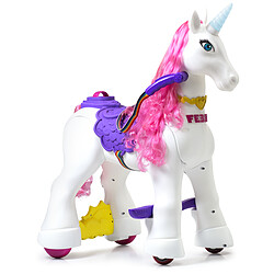 Avis Feber Licorne Magique 12V - 800011603