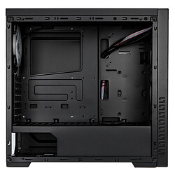 Avis Kolink Horizon RGB (Noir)