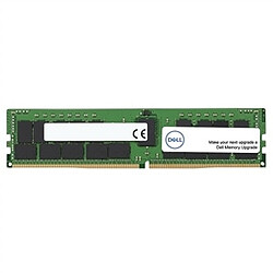 DELL AB614353 memory module