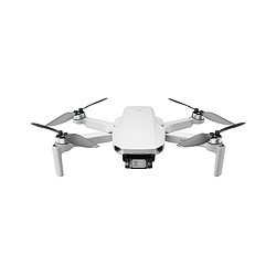 DJI Mavic Mini 2 Fly More Combo