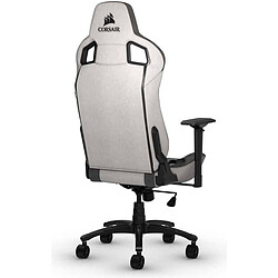 Acheter CORSAIR T3 RUSH Fabric - Grey/Charcoal