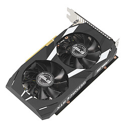 Acheter ASUS GeForce RTX™ 3050 OC Edition 6GB GDDR6