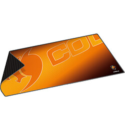 Cougar Tapis de souris Arena