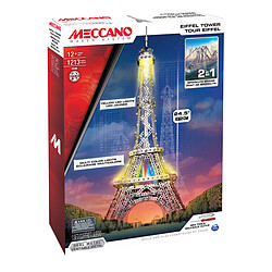 Meccano