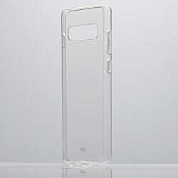 We Coque de protection pour S10 Conception en TPU semi-rigide