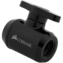 RACCORD CORSAIR XF BallValve 