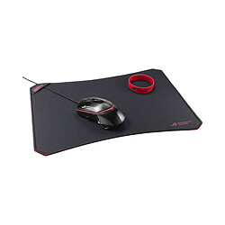 Avis ASUS ROG GM50