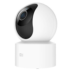 Xiaomi Mi 360° Caméra 1080p