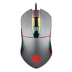 KLIM Souris gaming AIM