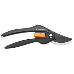 FISKARS Sécateur Singlestep™ P26 - Ø 22 cm - 111260