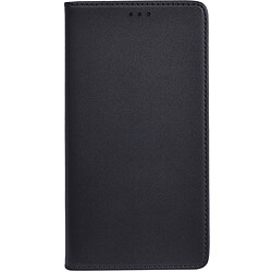 Bigben Interactive Flip Stand Galaxy J6 - Noir