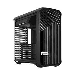 Avis Fractal Design Torrent Compact Solid (Noir)