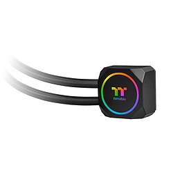 Avis Thermaltake TH360 A-RGB Sync