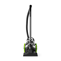 Acheter NEDIS Aspirateur | Sans Sac | 700 W | Capacité de Rétention de Poussière de 3,5 L | Vert