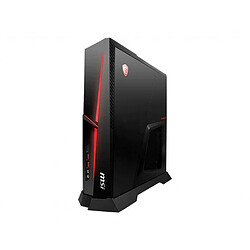 MSI MPG Trident A 12TC-449EU pas cher