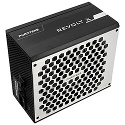 Avis Phanteks Revolt X 1000W - 80 Plus Platinum