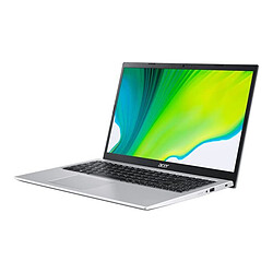 Acer Aspire A315-35-P7JZ / 15.6'' FHD (1920 x 1080) ACER Aspire A315-35-P7JZ / 15.6'' FHD (1920 x 1080) Intel Pentium - 15.6'