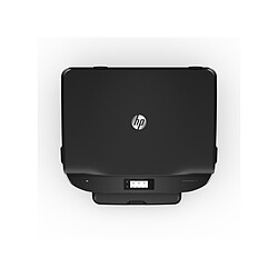 Acheter HP ENVY Photo 6230 - Wifi