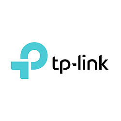 TP-Link RE605X network extender