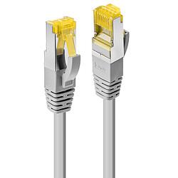 Lindy 47268 networking cable