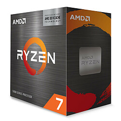 AMD Ryzen 7 5700 (3.7/4.6 GHz)