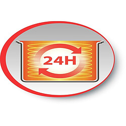 Moulinex Multicuiseur 25 en 1 MK708810 pas cher