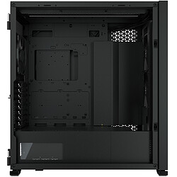 Acheter Corsair Boîtier PC ATX grande tour 7000D AIRFLOW - noir