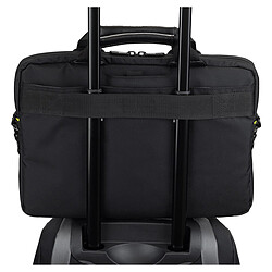 Acheter Targus CityGear 10-12'' Topload Laptop Case Black