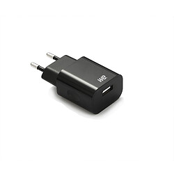 Avis We Bundle Chargeur + câble micro USB