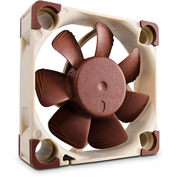 Noctua NF-A4X10 5V