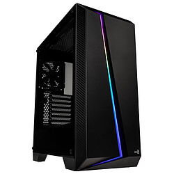 AeroCool CYCLON PRO RGB