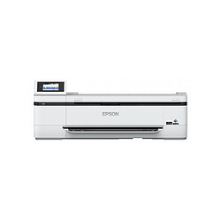 Epson SureColor SC-T3100X