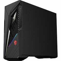 MSI MAG Infinite S3 12TC-251