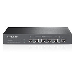 TP-LINK TL-R480T+ TL-R480T+