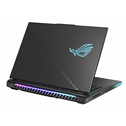 Acheter ASUS ROG STRIX G16 G614JI-N4007W