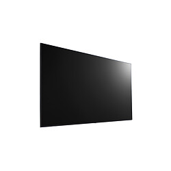 Acheter LG 75UL3J-E Signage Display