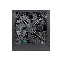 Avis Thermaltake LitePower 550W