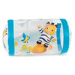 COTOONS - Baby Roul' Culbuto - Bleu - 110300