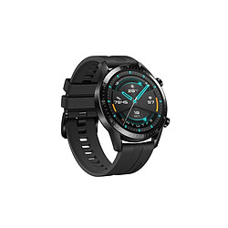 Acheter Huawei Watch GT 2 - 46 mm - noir