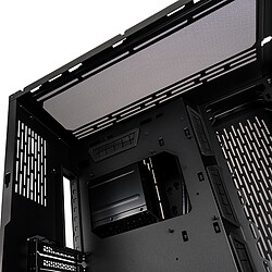 Acheter Lian Li PC-O11 Dynamic Razer - ATX - RGB - Noir - Avec fenêtre